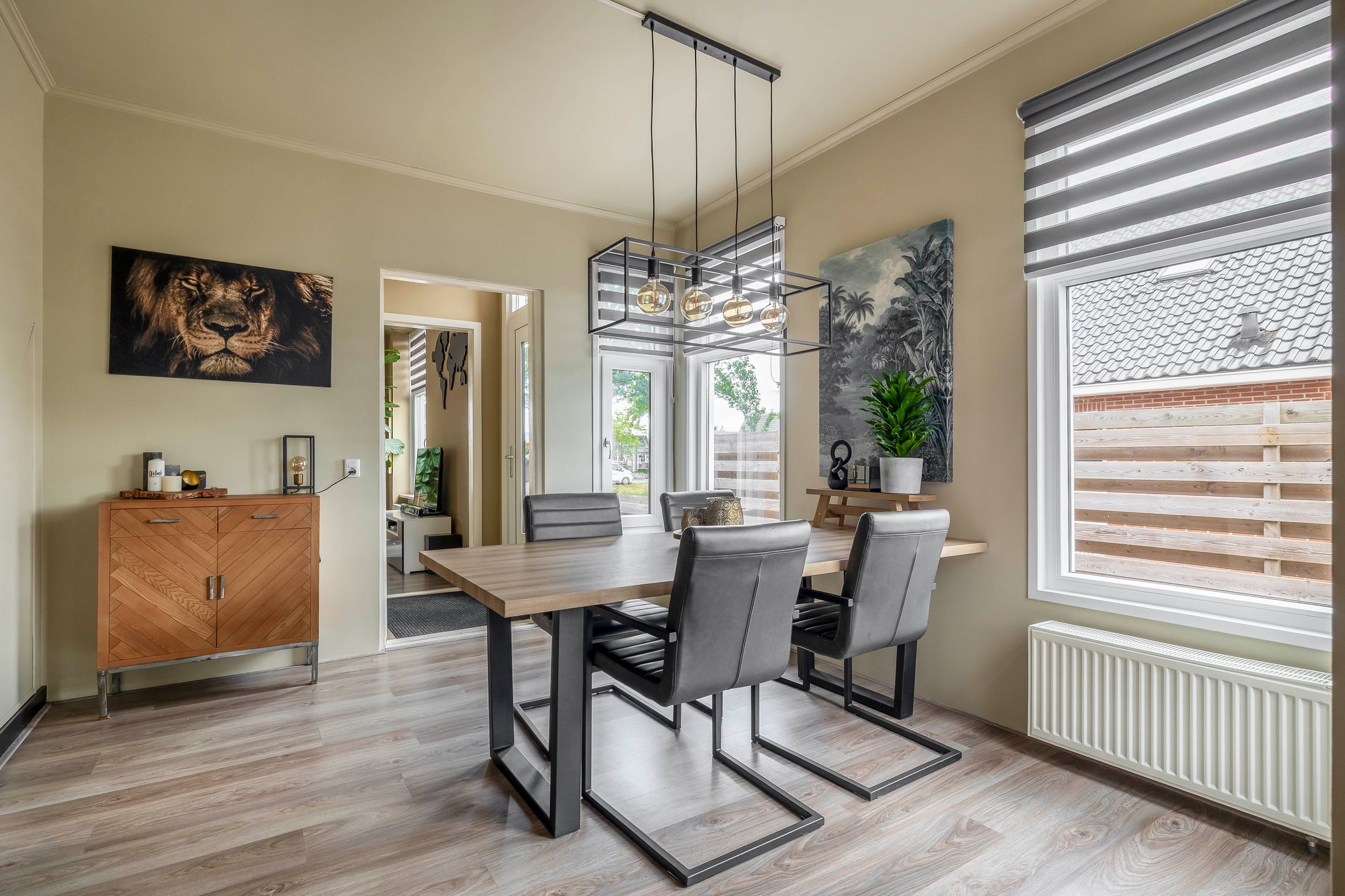 Photo 18 of Scheepswerfstraat 58