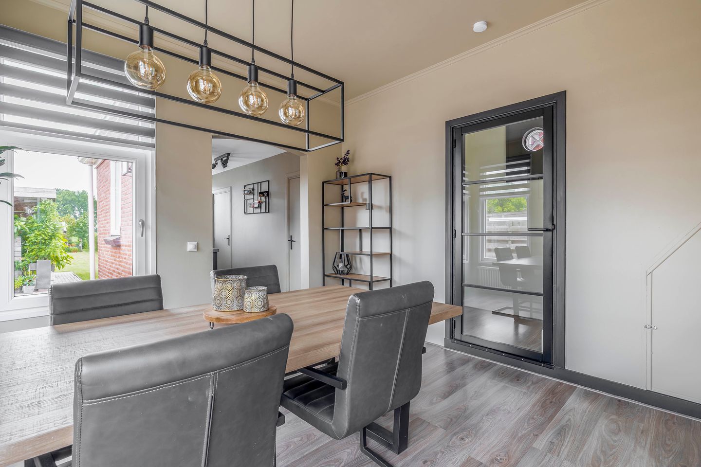 Photo 19 of Scheepswerfstraat 58