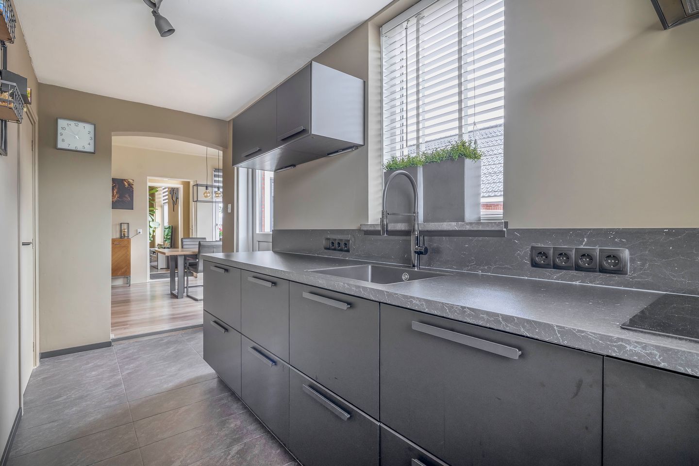 Photo 20 of Scheepswerfstraat 58