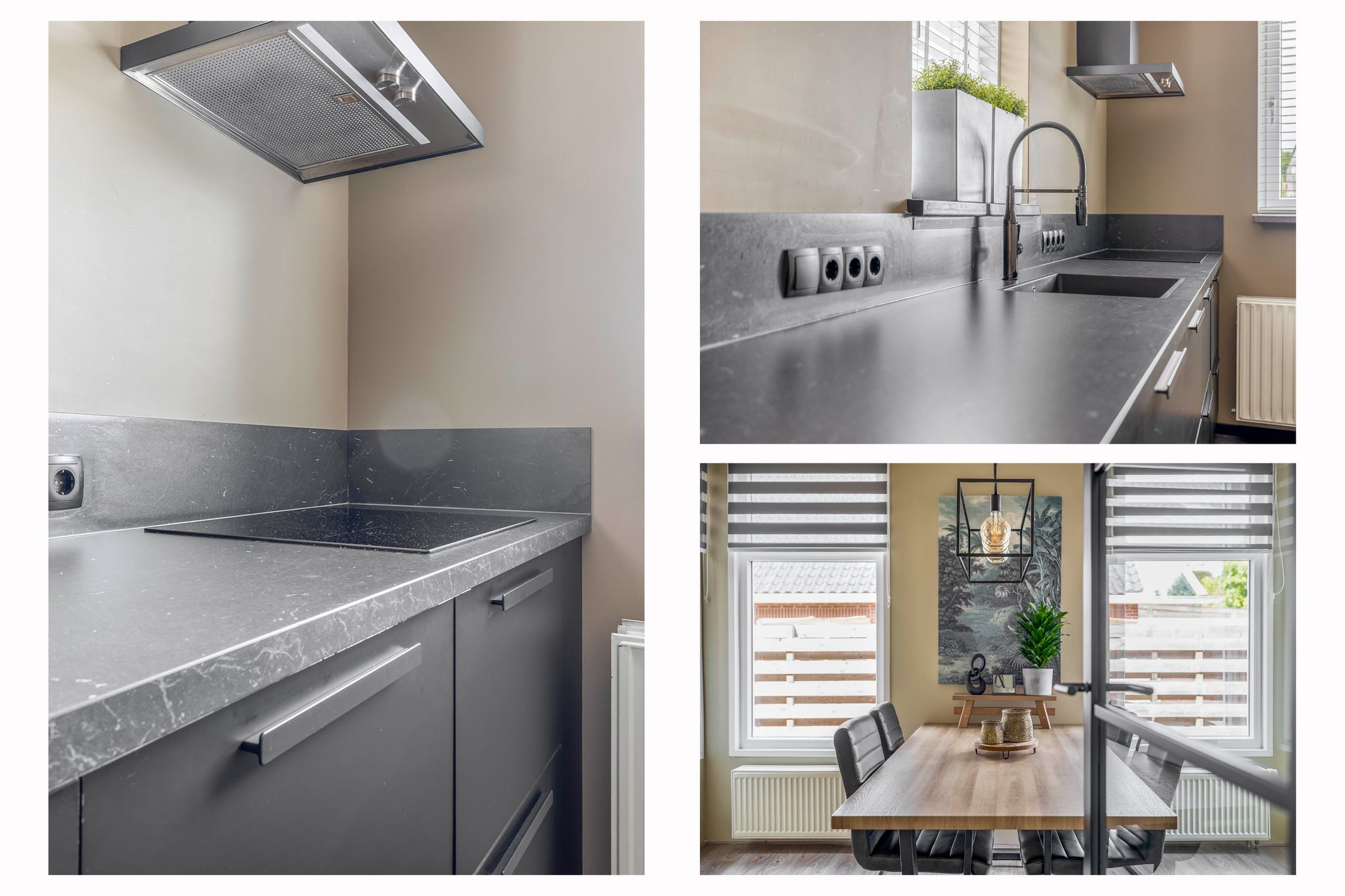 Photo 21 of Scheepswerfstraat 58