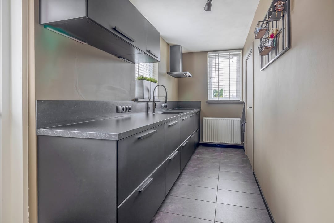 Photo 22 of Scheepswerfstraat 58