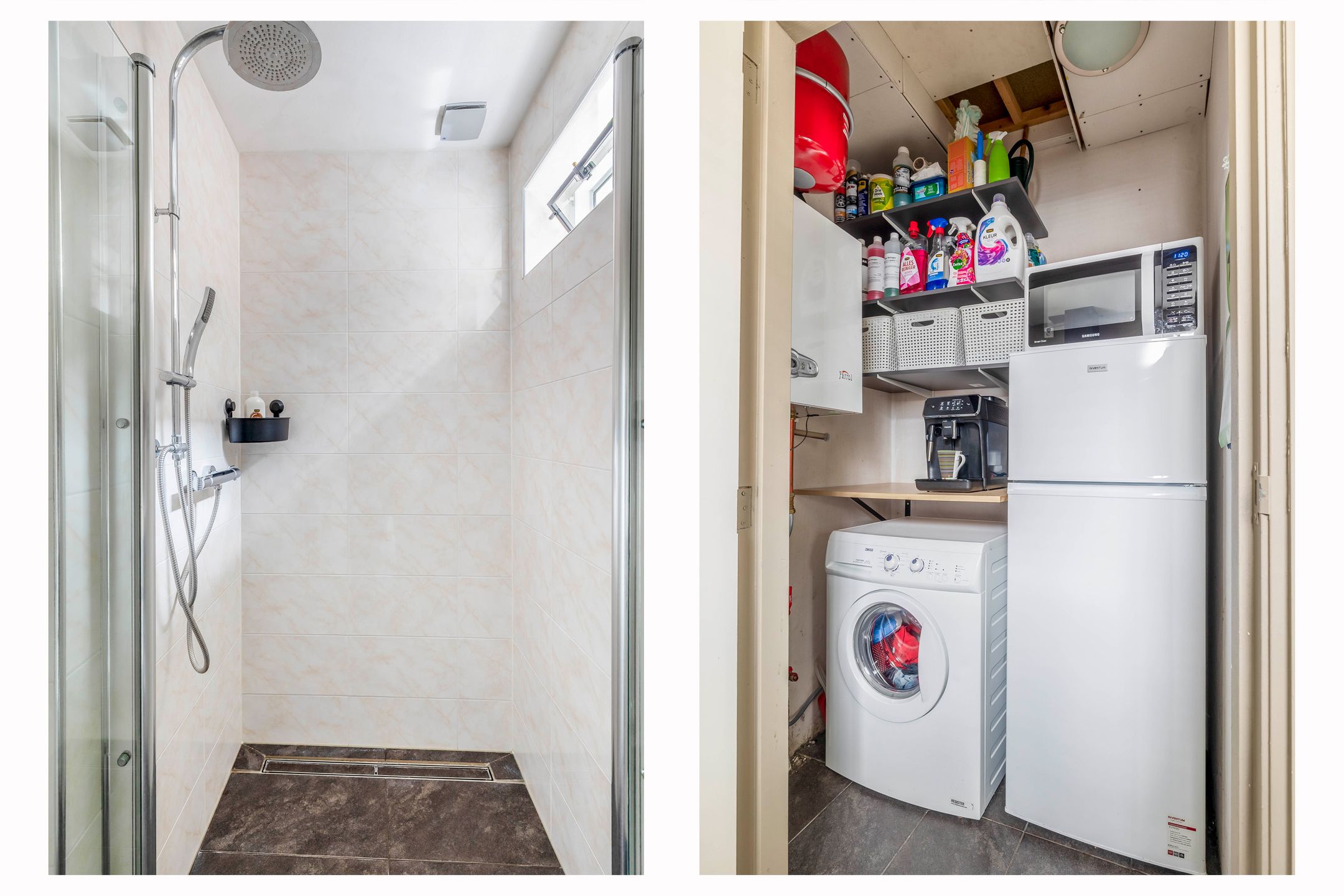 Photo 24 of Scheepswerfstraat 58