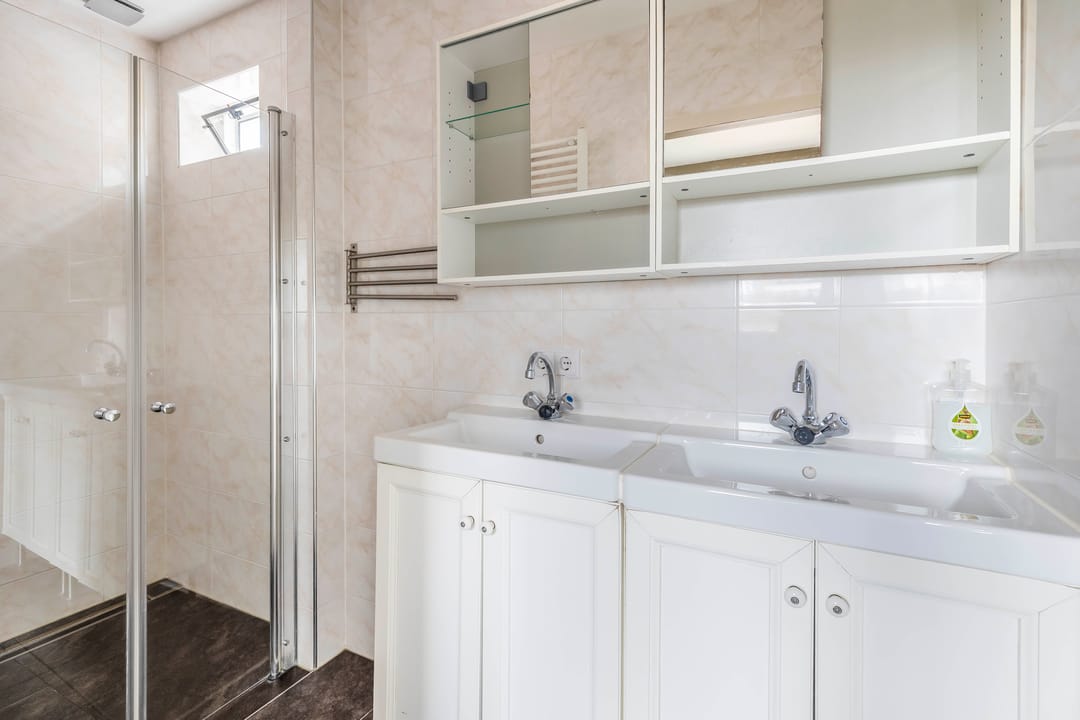 Photo 23 of Scheepswerfstraat 58