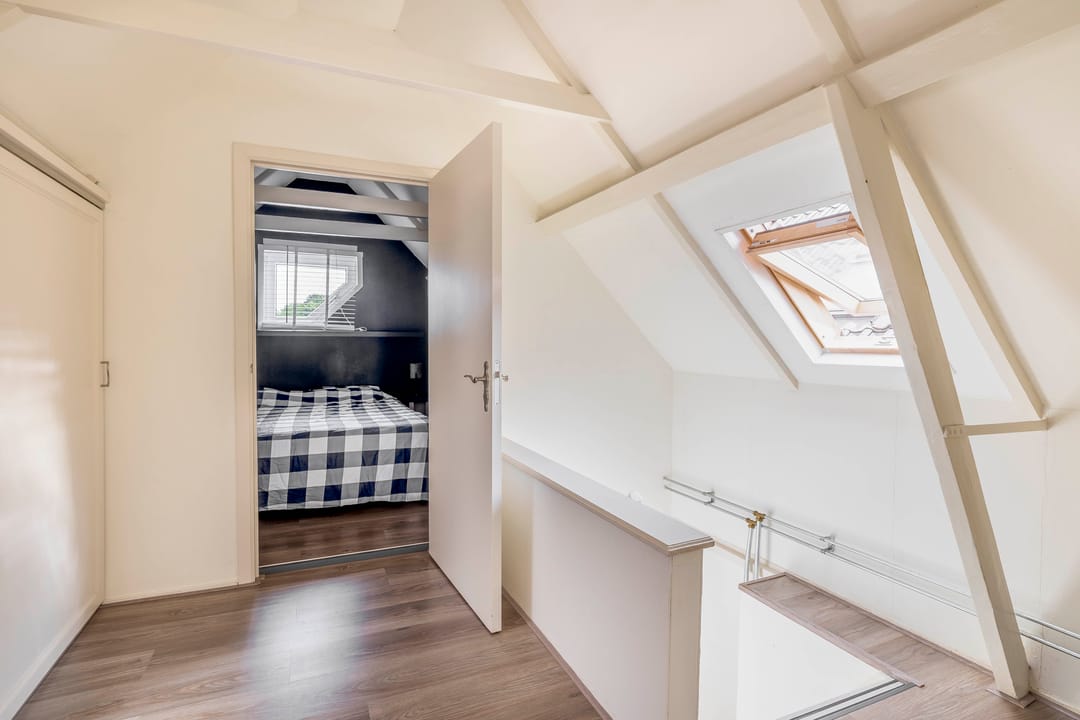 Photo 26 of Scheepswerfstraat 58