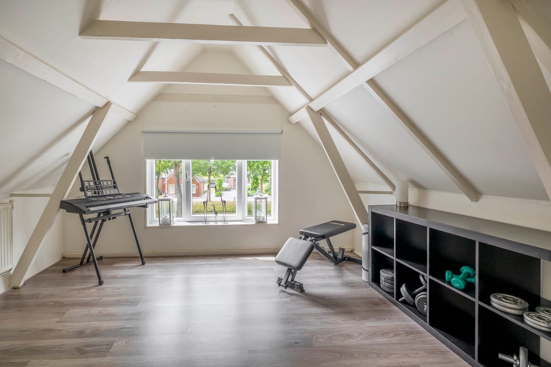 Photo 28 of Scheepswerfstraat 58