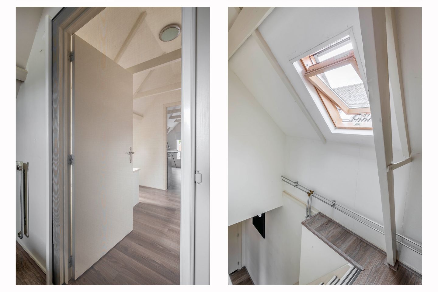 Photo 25 of Scheepswerfstraat 58