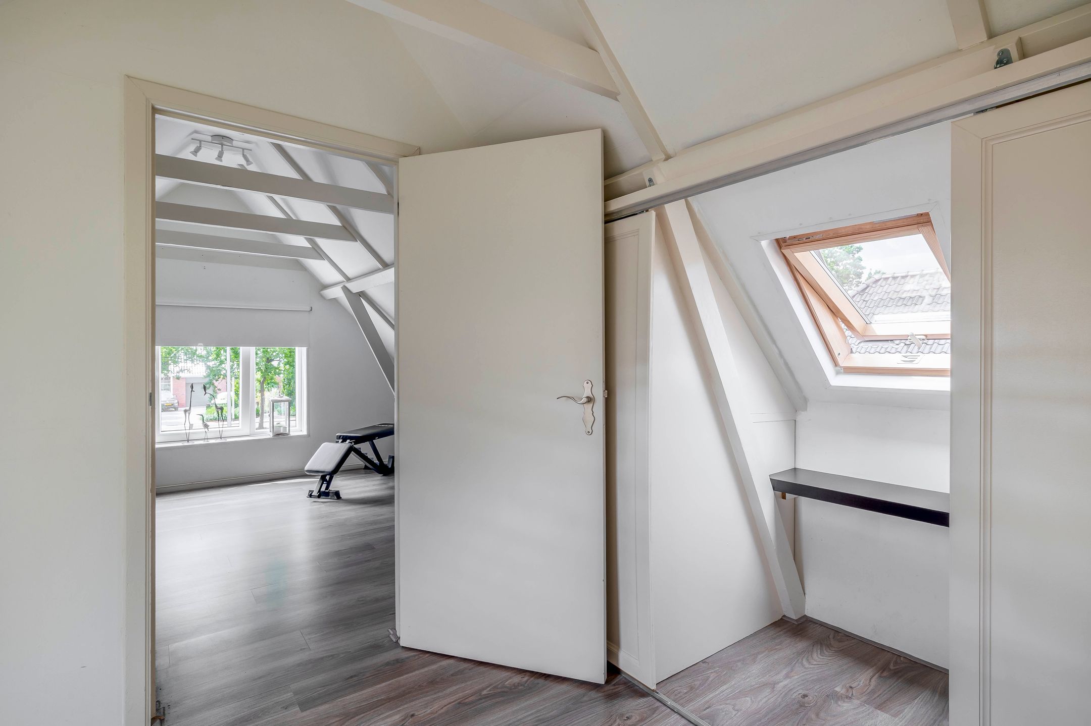 Photo 27 of Scheepswerfstraat 58