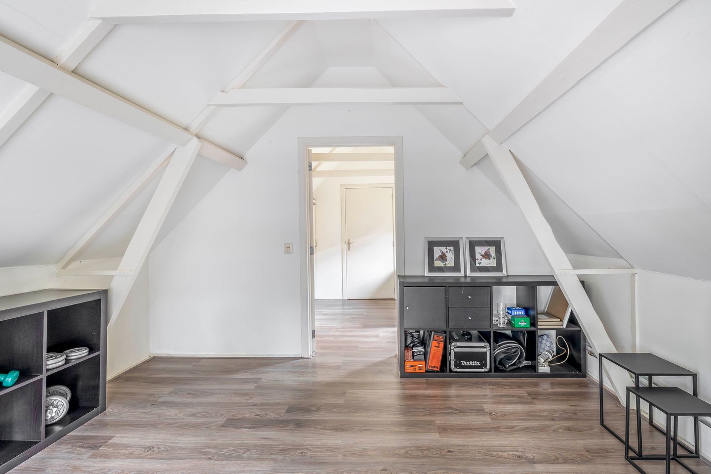 Photo 29 of Scheepswerfstraat 58