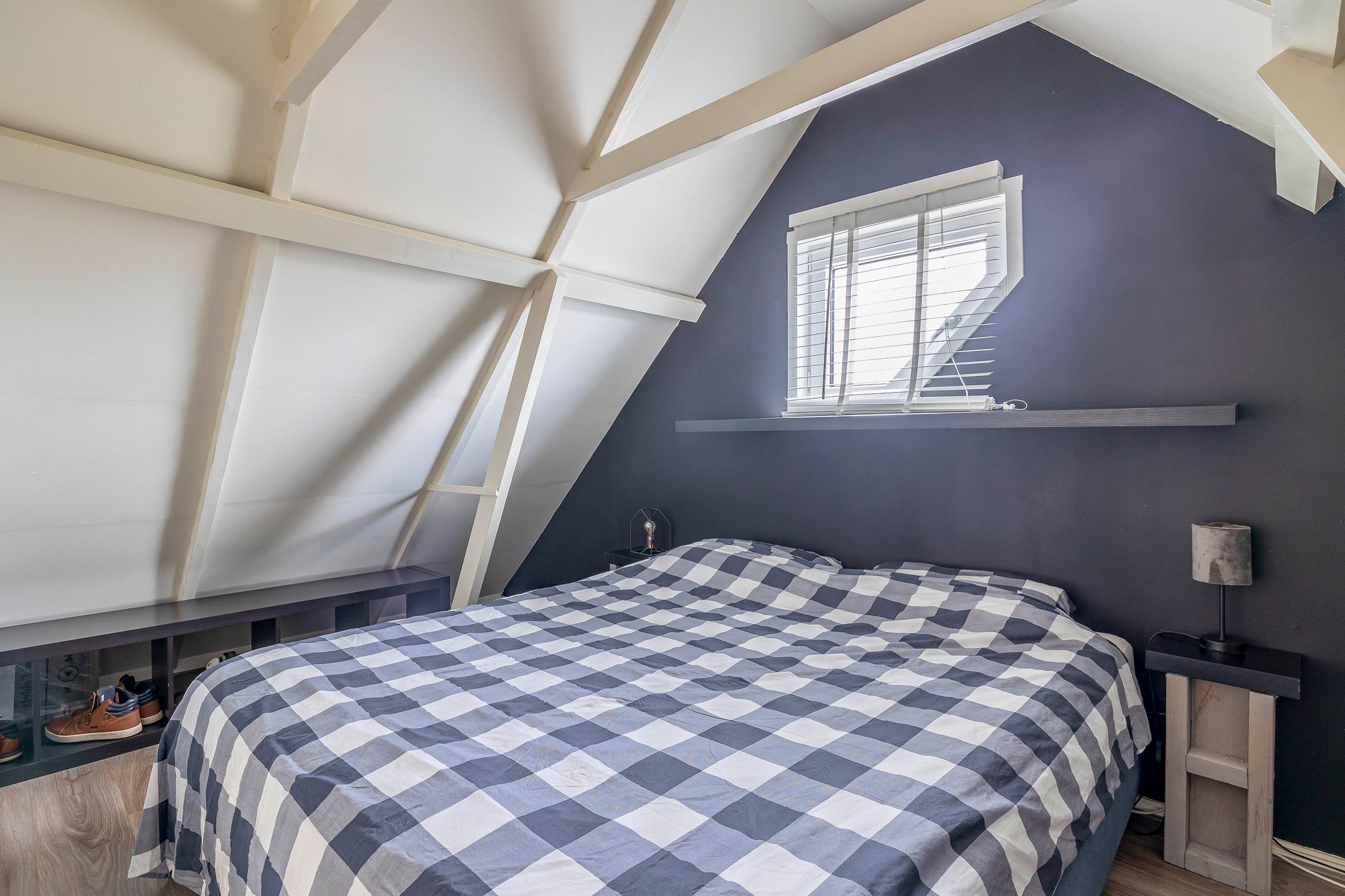 Photo 30 of Scheepswerfstraat 58