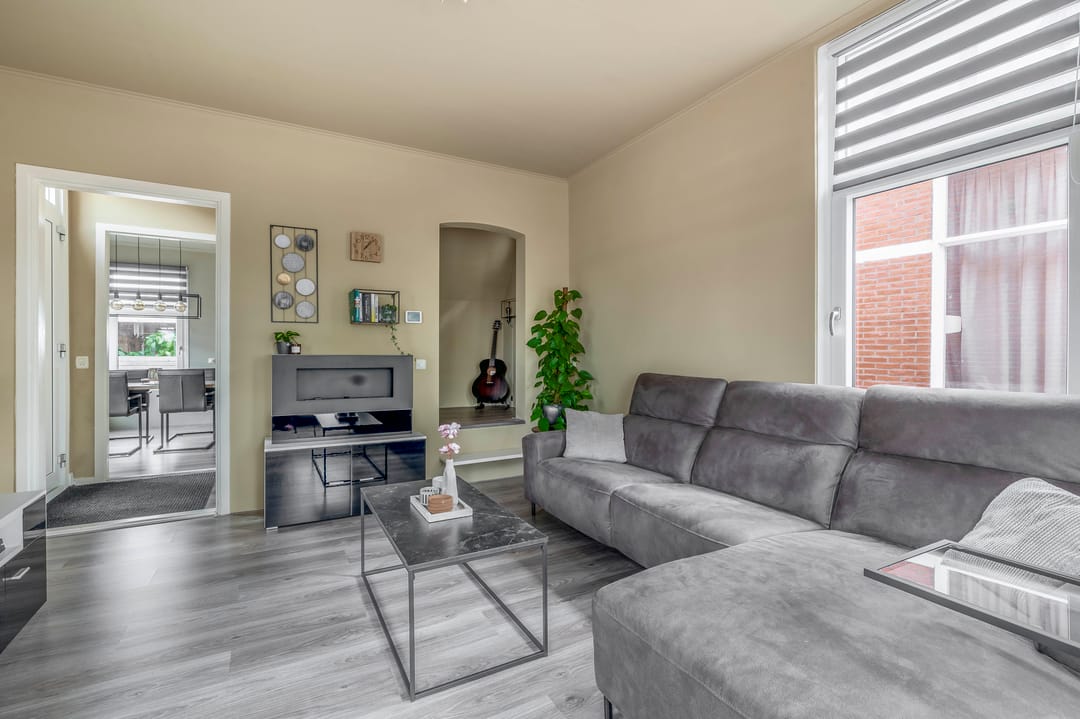 Photo 16 of Scheepswerfstraat 58