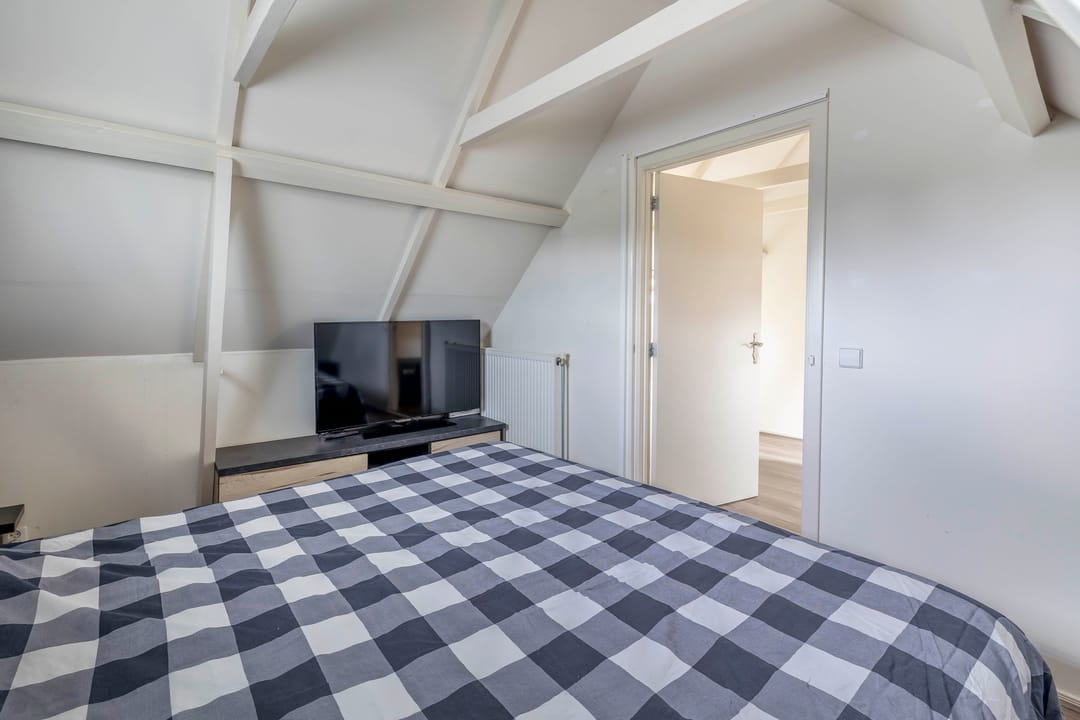 Photo 31 of Scheepswerfstraat 58