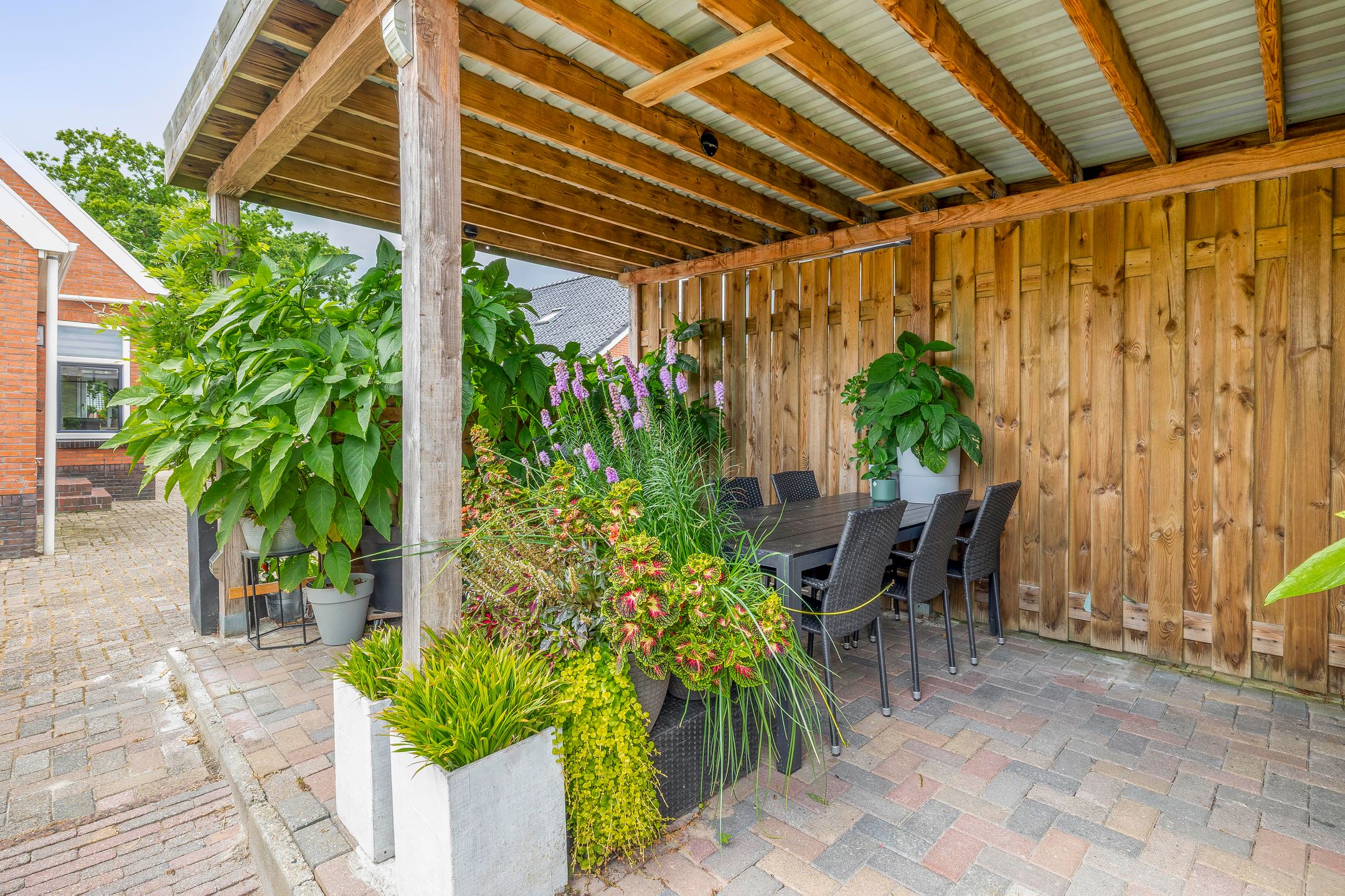 Photo 33 of Scheepswerfstraat 58