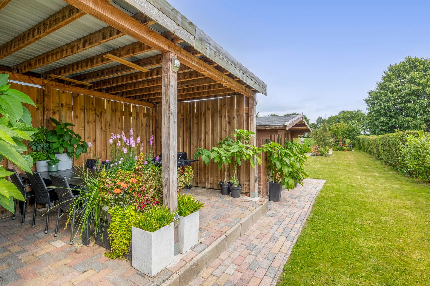 Photo 34 of Scheepswerfstraat 58