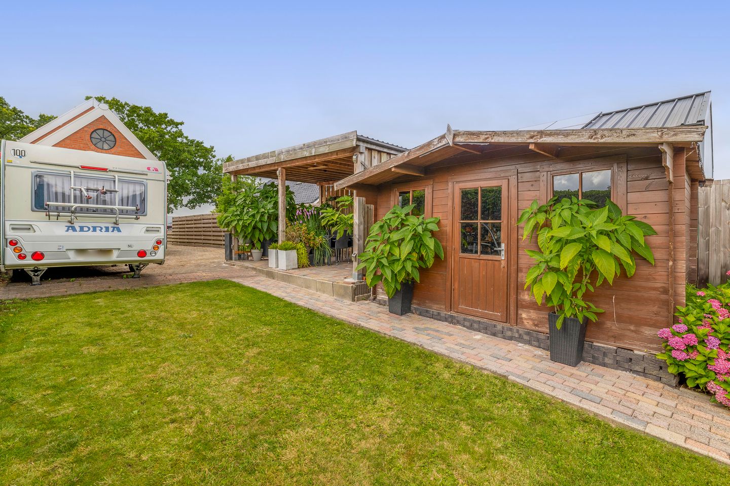 Photo 35 of Scheepswerfstraat 58