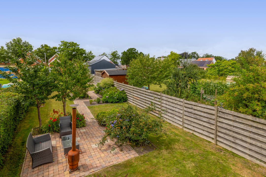 Photo 38 of Scheepswerfstraat 58