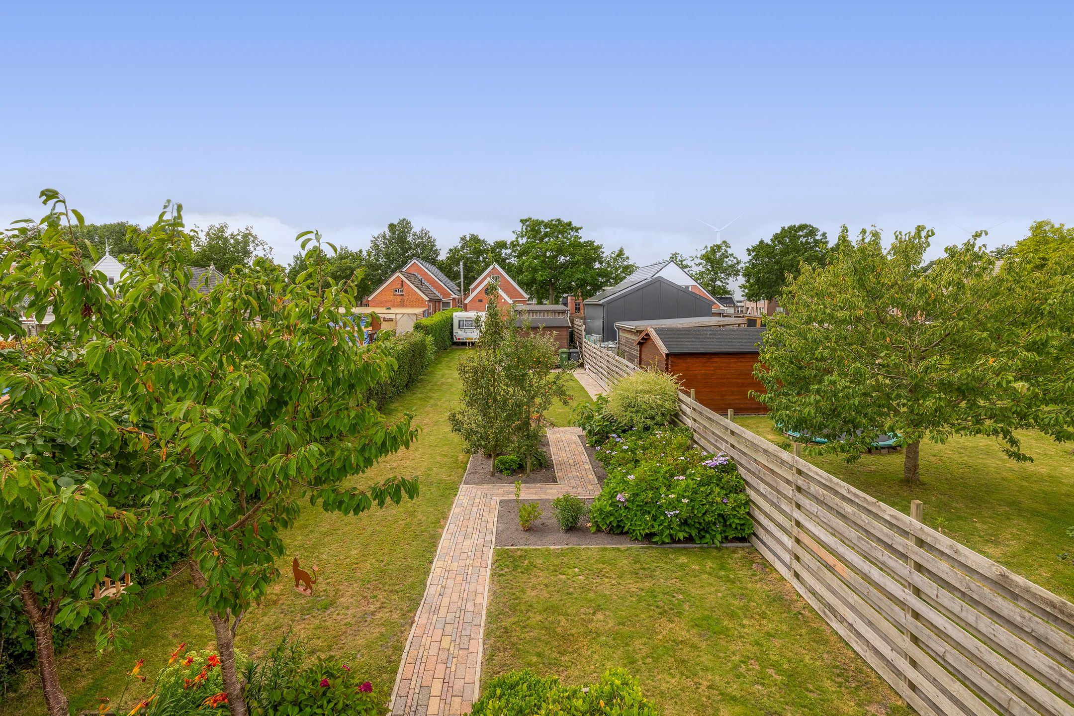 Photo 36 of Scheepswerfstraat 58