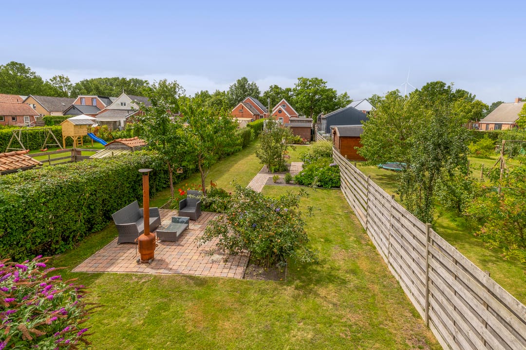 Photo 37 of Scheepswerfstraat 58