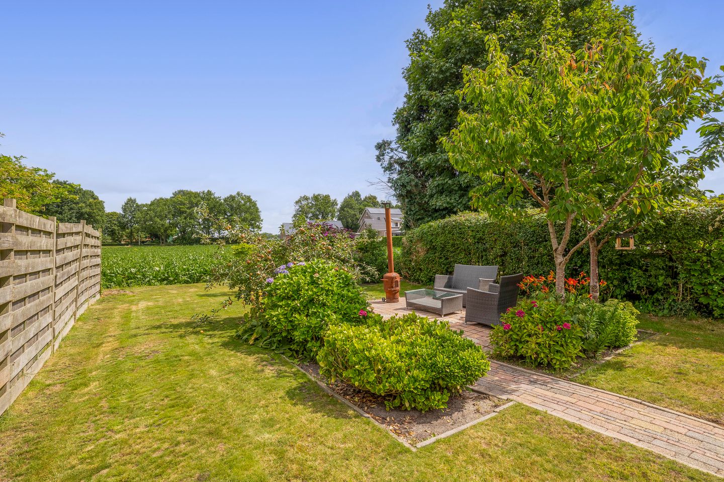 Photo 40 of Scheepswerfstraat 58