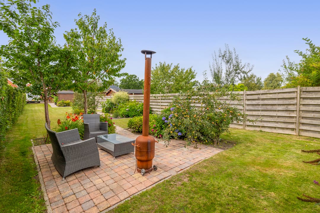 Photo 41 of Scheepswerfstraat 58