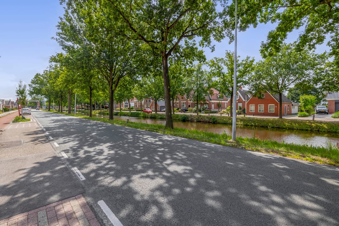 Photo 43 of Scheepswerfstraat 58