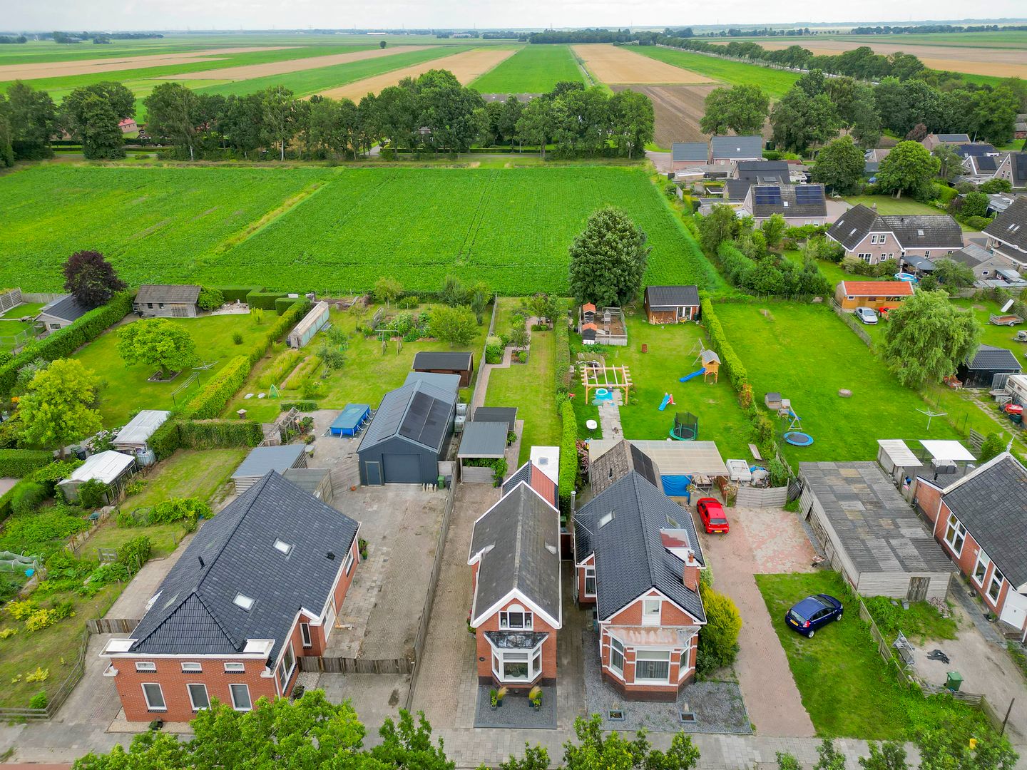 Photo 44 of Scheepswerfstraat 58