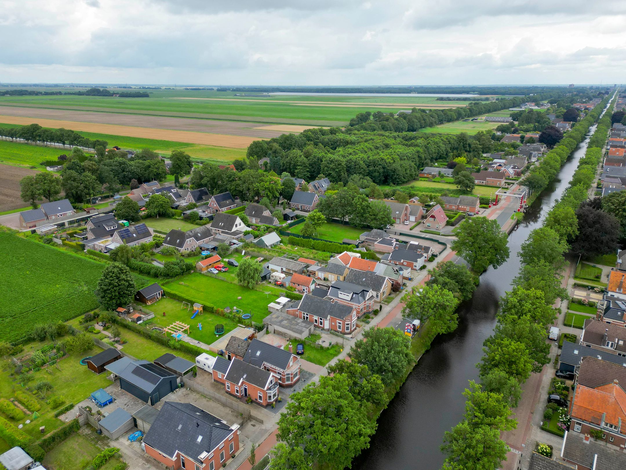 Photo 45 of Scheepswerfstraat 58