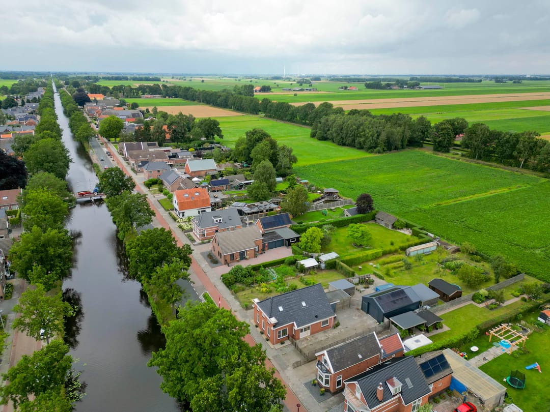 Photo 46 of Scheepswerfstraat 58