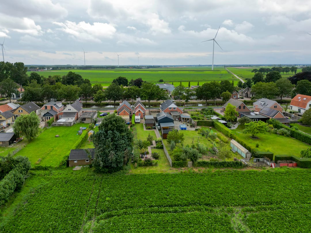 Photo 47 of Scheepswerfstraat 58