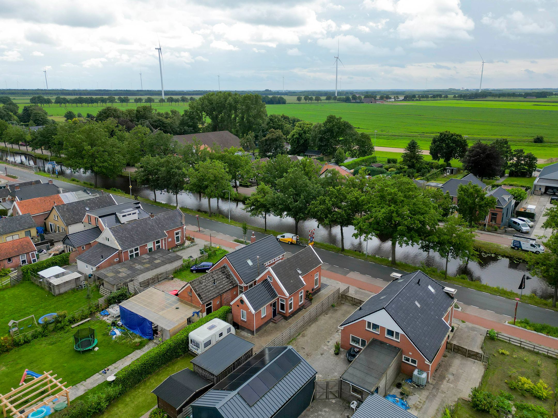 Photo 48 of Scheepswerfstraat 58