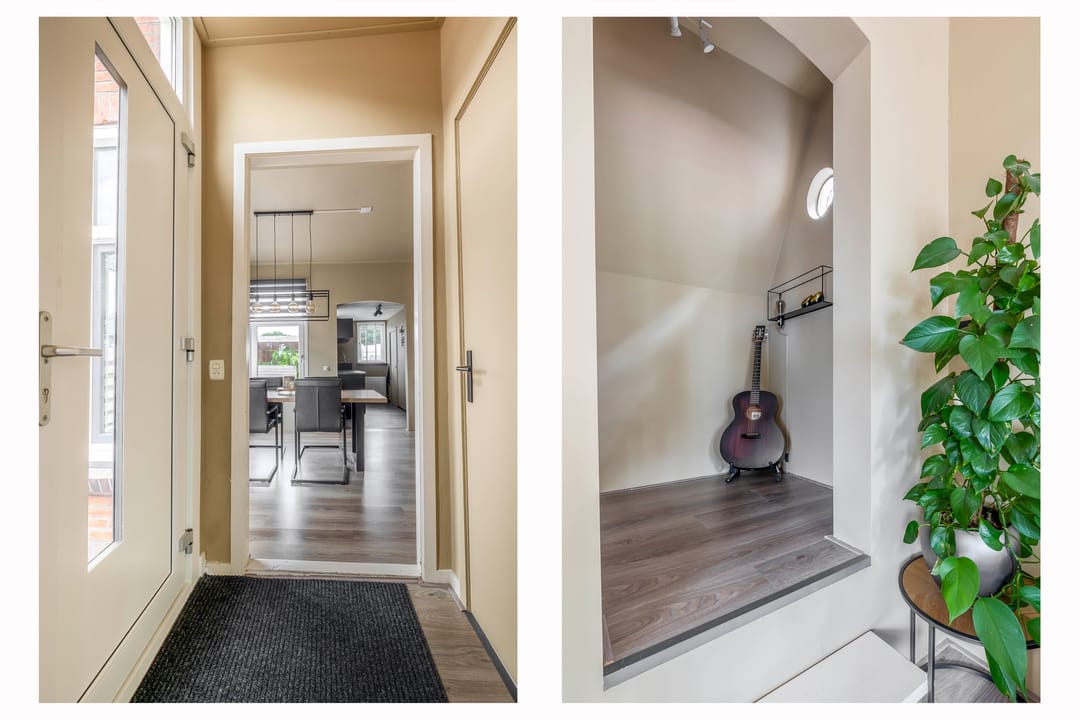 Photo 17 of Scheepswerfstraat 58