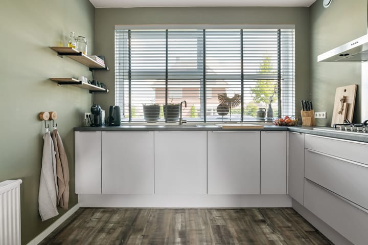 Foto 16 van Dagpauwoog 12