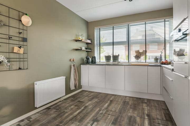 Foto 17 van Dagpauwoog 12