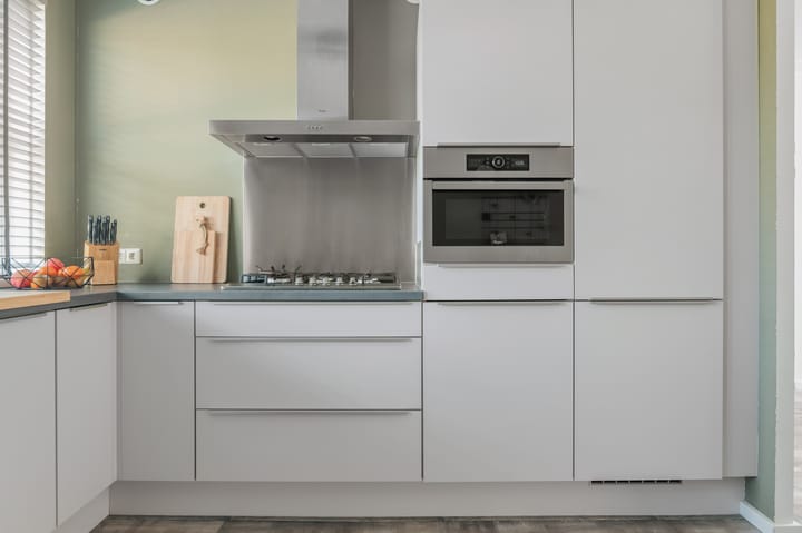 Foto 19 van Dagpauwoog 12