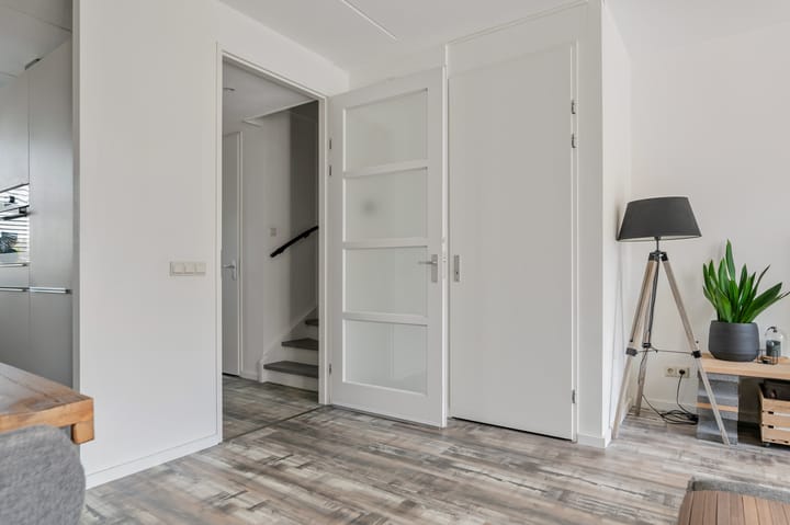 Foto 20 van Dagpauwoog 12