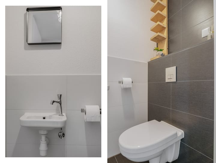 Foto 21 van Dagpauwoog 12