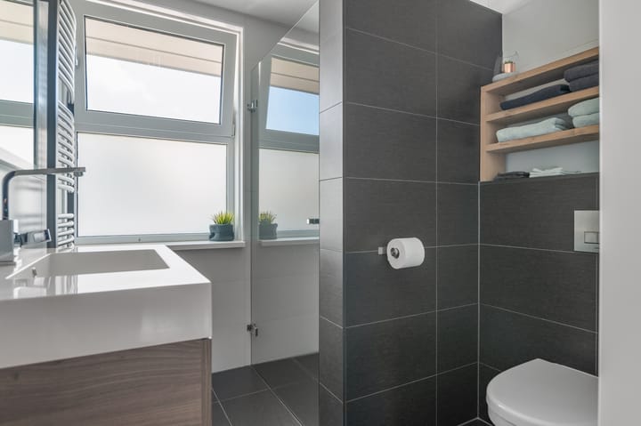 Foto 25 van Dagpauwoog 12