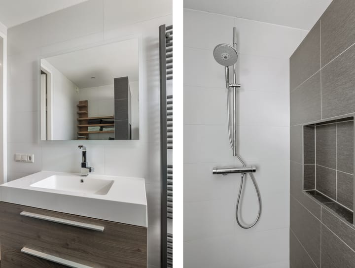 Foto 26 van Dagpauwoog 12