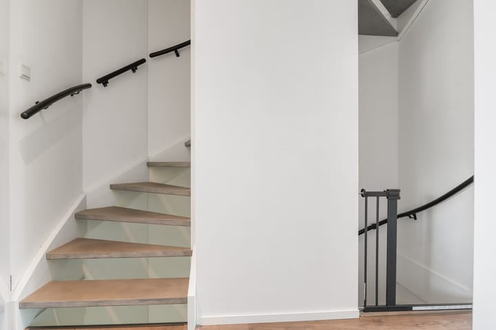 Foto 32 van Dagpauwoog 12