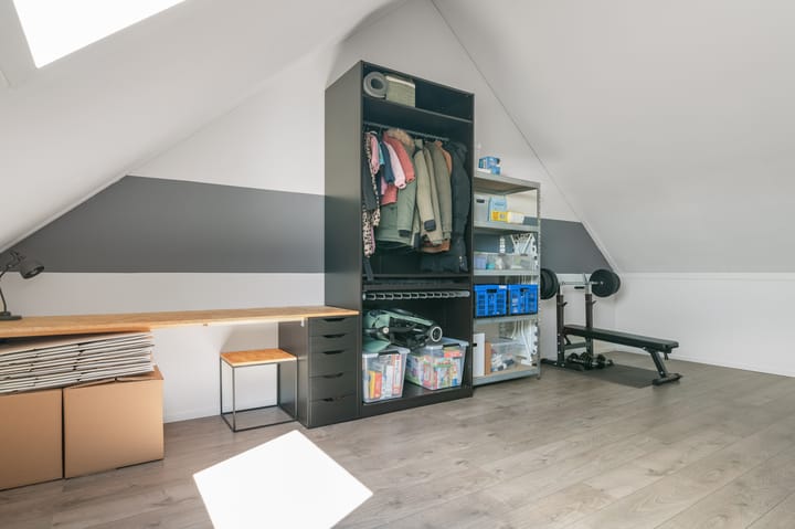 Foto 33 van Dagpauwoog 12