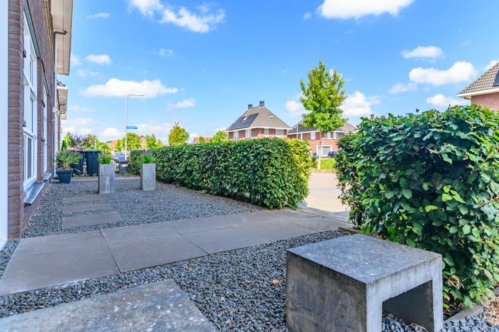 Foto 47 van Dagpauwoog 12