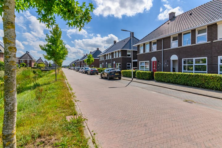 Foto 49 van Dagpauwoog 12