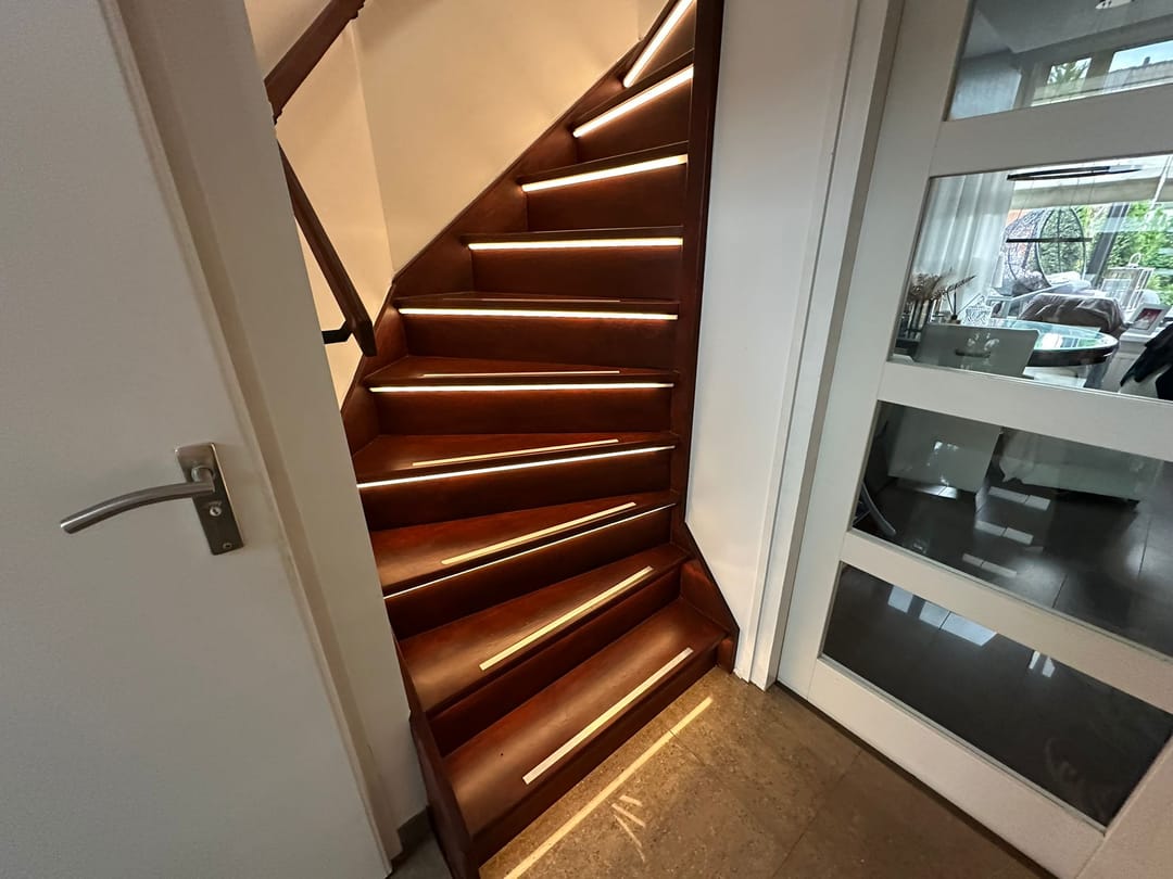 Foto 16 van Alsacelaan 41