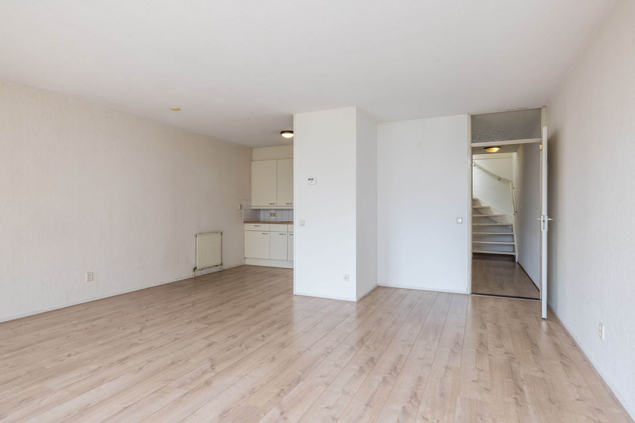 Foto 15 van Maastrichter Grachtstraat 24-C