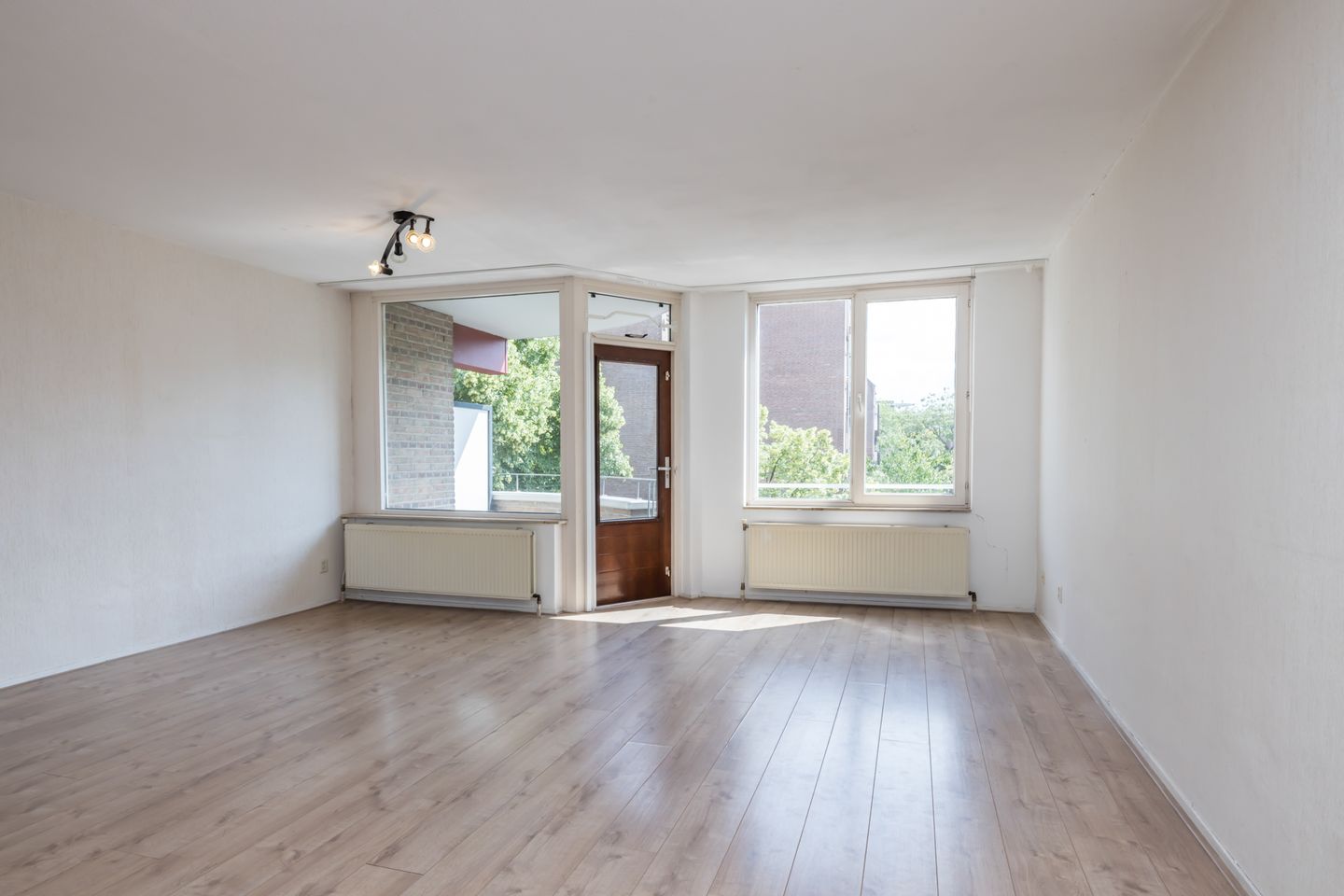 Foto 14 van Maastrichter Grachtstraat 24-C