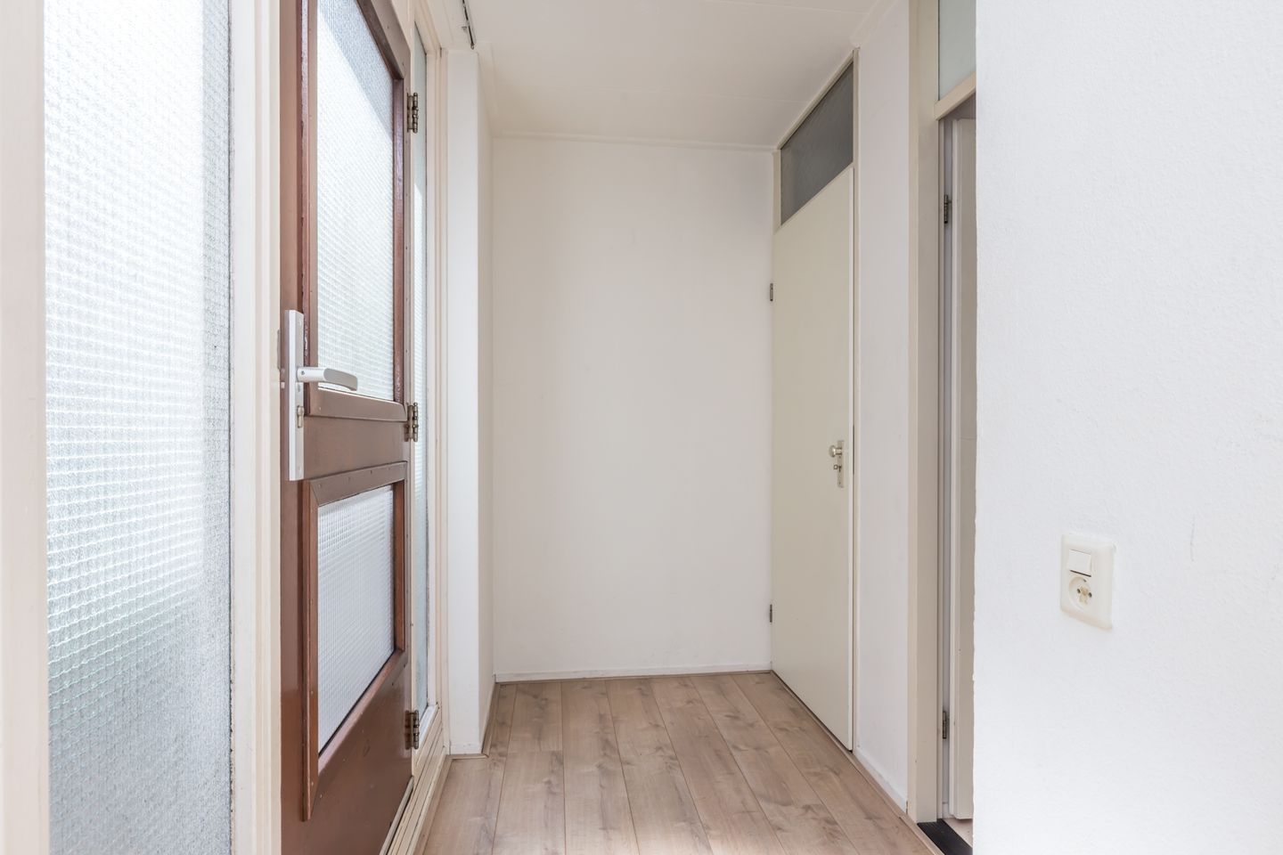 Foto 5 van Maastrichter Grachtstraat 24-C