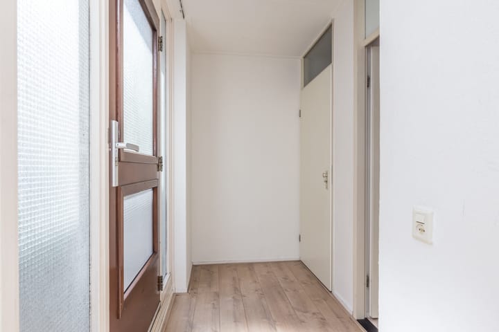 Foto 5 van Maastrichter Grachtstraat 24-C