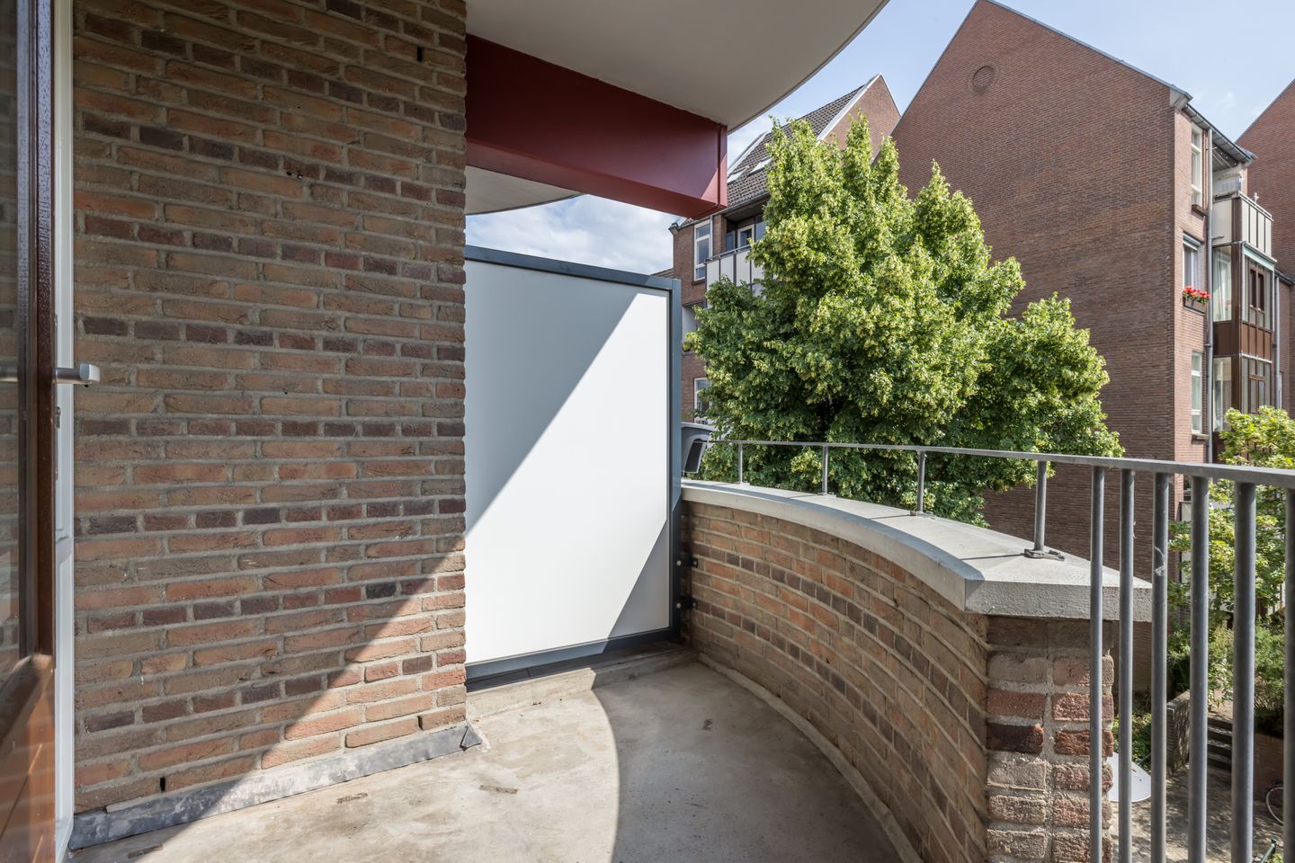 Foto 20 van Maastrichter Grachtstraat 24-C