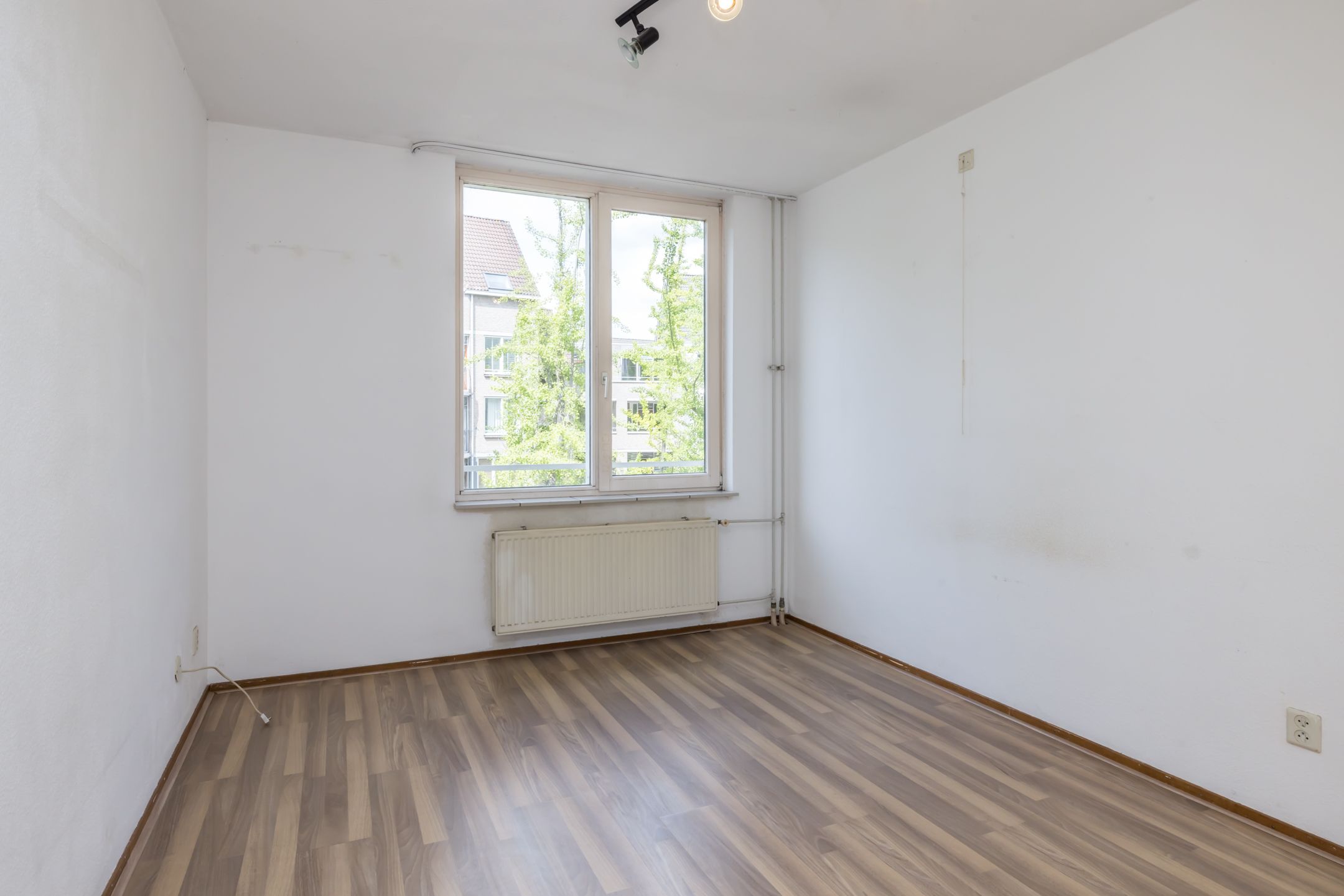 Foto 21 van Maastrichter Grachtstraat 24-C