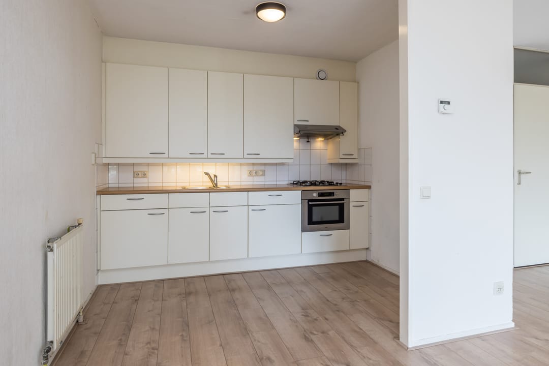 Foto 17 van Maastrichter Grachtstraat 24-C