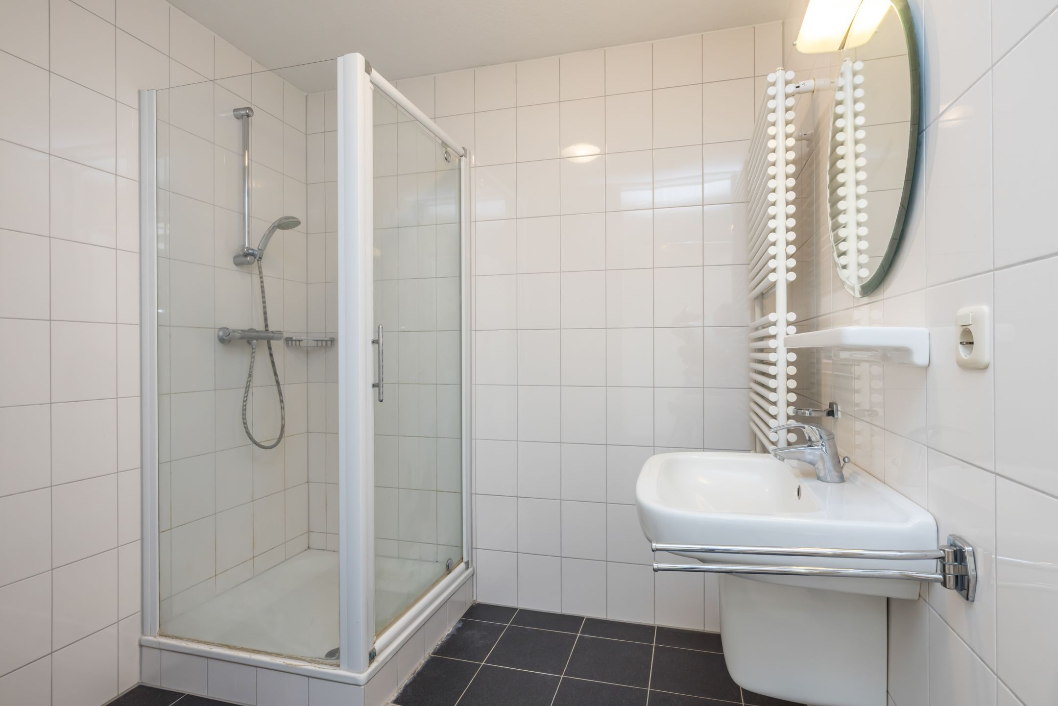 Foto 24 van Maastrichter Grachtstraat 24-C